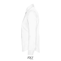 Kép 3/4 - EDEN női h.ujjú blúz 140g