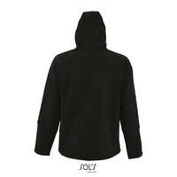 Kép 2/4 - REPLAY ffi ss dzseki 340g
