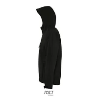 Kép 3/4 - REPLAY ffi ss dzseki 340g