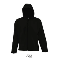 Kép 1/4 - REPLAY ffi ss dzseki 340g