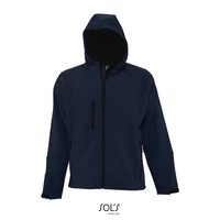 Kép 1/4 - REPLAY ffi ss dzseki 340g