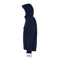 Kép 3/4 - REPLAY ffi ss dzseki 340g