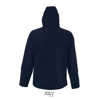 Kép 2/4 - REPLAY ffi ss dzseki 340g