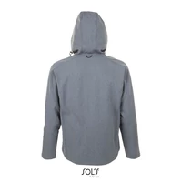 Kép 2/4 - REPLAY ffi ss dzseki 340g