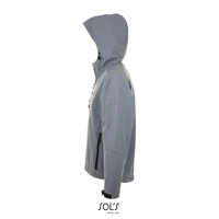 Kép 3/4 - REPLAY ffi ss dzseki 340g