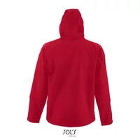 Kép 2/4 - REPLAY ffi ss dzseki 340g