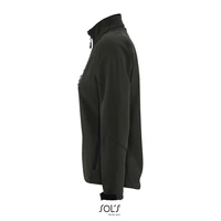 Kép 3/4 - ROXY női Softshell dzseki