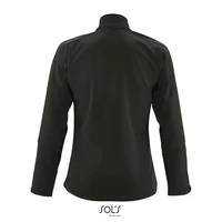Kép 2/4 - ROXY női Softshell dzseki