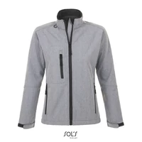 Kép 1/4 - ROXY női Softshell dzseki
