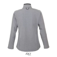 Kép 2/4 - ROXY női Softshell dzseki