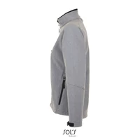 Kép 3/4 - ROXY női Softshell dzseki