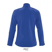 Kép 2/4 - ROXY női Softshell dzseki