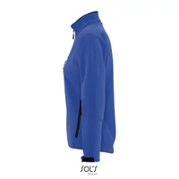 Kép 3/4 - ROXY női Softshell dzseki
