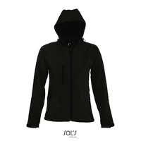 Kép 1/4 - REPLAY női ss dzseki 340g