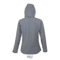 Kép 2/4 - REPLAY női ss dzseki 340g