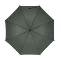 Kép 3/5 - EXPRESS automatikusan nyitható/zárható, összecsukható esernyő, szürke