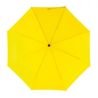 Kép 3/4 - BORA automatikusan nyíló/záródó, sárga