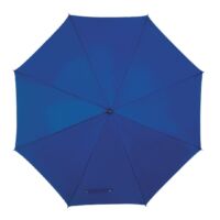 Kép 3/3 - DISCO & DANCE automata esernyő, kék