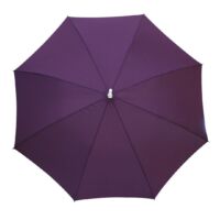 Kép 3/4 - RUMBA automata esernyő, levendula