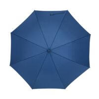 Kép 3/4 - LAMBARDA automata esernyő, tengerészkék
