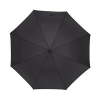 Kép 3/3 - LAMBARDA automata esernyő, fekete