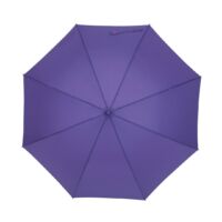Kép 3/3 - LAMBARDA automata esernyő, lila