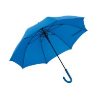 Kép 1/3 - LAMBARDA automata esernyő, királykék