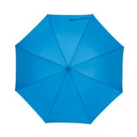 Kép 3/3 - LAMBARDA automata esernyő, királykék