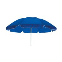 Kép 1/3 - SUNFLOWER napernyő, kék