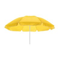 Kép 1/3 - SUNFLOWER napernyő, sárga