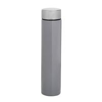 Kép 1/3 - SLIMLY termoszbögre, szürke