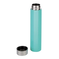 Kép 3/3 - SLIMLY termoszbögre, türkiz