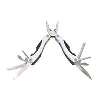 Kép 1/3 - BIG PLIERS multifunkciós szerszám, ezüst