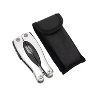 Kép 3/3 - BIG PLIERS multifunkciós szerszám, ezüst