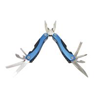 Kép 1/3 - BIG PLIERS multifunkciós szerszám, kék