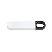 Kép 1/4 - SMART BIT mini szerszámkészlet, fehér, fekete