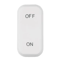 Kép 4/5 - ON/OFF éjszakai fény, lámpa, fehér