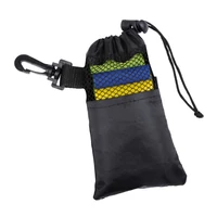 Kép 1/4 - SPORTY BAG fitnesz szalag