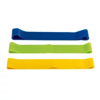Kép 3/4 - SPORTY BAG fitnesz szalag