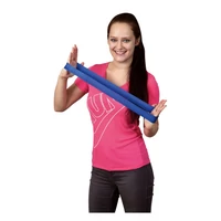 Kép 4/4 - SPORTY BAG fitnesz szalag