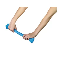 Kép 5/6 - CHILLING hűtő törölköző, kék