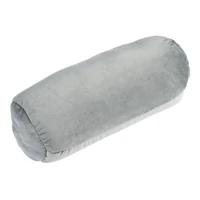 Kép 4/4 - TURN OVER párna, szürke