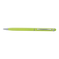 Kép 1/4 - SMART TOUCH COLOUR golyóstoll, almazöld