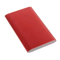 Kép 3/3 - WIRELESS POWER powerbank, piros