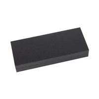 Kép 4/4 - RIGA fém rollerball, fekete, ezüst