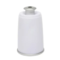 Kép 1/5 - DIFFUSOR éjjeli lámpa, fehér