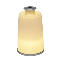 Kép 4/5 - DIFFUSOR éjjeli lámpa, fehér