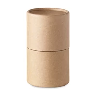 Kép 1/11 - STRIPER 30 db-os zsírkréta készlet, beige