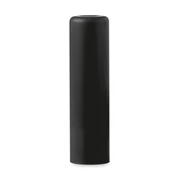 Kép 1/3 - GLOSS Ajakbalzsam, fekete