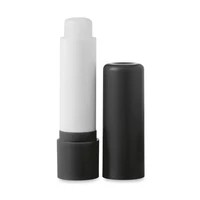 Kép 3/3 - GLOSS Ajakbalzsam, fekete